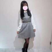 ヒメ日記 2026/09/13 15:23 投稿 ☆まりな☆ Kiseki