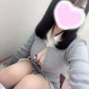 ヒメ日記 2026/09/13 21:43 投稿 ☆まりな☆ Kiseki