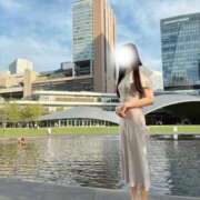 ヒメ日記 2025/09/25 20:20 投稿 渚【なぎさ】 クラブ　ブレンダ茨木・枚方店