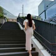 ヒメ日記 2025/09/29 18:45 投稿 渚【なぎさ】 クラブ　ブレンダ茨木・枚方店