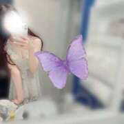 ヒメ日記 2025/09/29 19:39 投稿 渚【なぎさ】 クラブ　ブレンダ茨木・枚方店