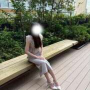 ヒメ日記 2025/10/02 16:01 投稿 渚【なぎさ】 クラブ　ブレンダ茨木・枚方店