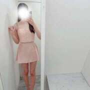 ヒメ日記 2025/10/04 21:01 投稿 渚【なぎさ】 クラブ　ブレンダ茨木・枚方店