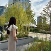 ヒメ日記 2025/10/05 22:15 投稿 渚【なぎさ】 クラブ　ブレンダ茨木・枚方店