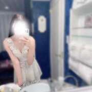 ヒメ日記 2025/10/06 19:30 投稿 渚【なぎさ】 クラブ　ブレンダ茨木・枚方店