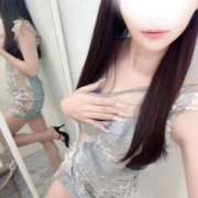 ヒメ日記 2025/10/08 20:02 投稿 渚【なぎさ】 クラブ　ブレンダ茨木・枚方店