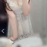 ヒメ日記 2025/10/09 21:01 投稿 渚【なぎさ】 クラブ　ブレンダ茨木・枚方店