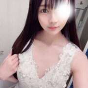 ヒメ日記 2025/10/15 12:30 投稿 渚【なぎさ】 クラブ　ブレンダ茨木・枚方店