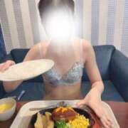 ヒメ日記 2025/10/16 19:31 投稿 渚【なぎさ】 クラブ　ブレンダ茨木・枚方店