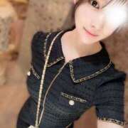 ヒメ日記 2025/10/19 18:05 投稿 渚【なぎさ】 クラブ　ブレンダ茨木・枚方店