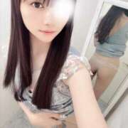 ヒメ日記 2025/10/22 01:27 投稿 渚【なぎさ】 クラブ　ブレンダ茨木・枚方店