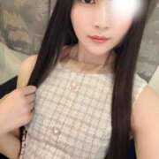 ヒメ日記 2025/10/22 23:31 投稿 渚【なぎさ】 クラブ　ブレンダ茨木・枚方店