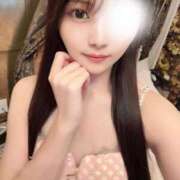 ヒメ日記 2025/10/25 20:01 投稿 渚【なぎさ】 クラブ　ブレンダ茨木・枚方店