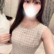 ヒメ日記 2025/10/28 22:30 投稿 渚【なぎさ】 クラブ　ブレンダ茨木・枚方店