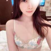 ヒメ日記 2025/10/30 18:02 投稿 渚【なぎさ】 クラブ　ブレンダ茨木・枚方店