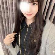 ヒメ日記 2025/11/16 12:00 投稿 渚【なぎさ】 クラブ　ブレンダ茨木・枚方店