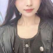 渚【なぎさ】 抜かずにきてね？ クラブ　ブレンダ茨木・枚方店