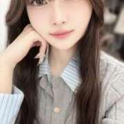 渚【なぎさ】 今なら♡ クラブ　ブレンダ茨木・枚方店