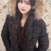 ヒメ日記 2025/12/12 01:26 投稿 渚【なぎさ】 クラブ　ブレンダ茨木・枚方店