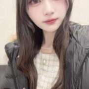 ヒメ日記 2025/12/13 20:10 投稿 渚【なぎさ】 クラブ　ブレンダ茨木・枚方店