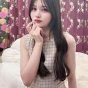 ヒメ日記 2025/12/16 15:44 投稿 渚【なぎさ】 クラブ　ブレンダ茨木・枚方店