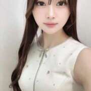 ヒメ日記 2025/12/21 16:58 投稿 渚【なぎさ】 クラブ　ブレンダ茨木・枚方店