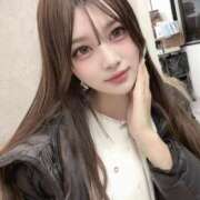 ヒメ日記 2025/12/21 23:33 投稿 渚【なぎさ】 クラブ　ブレンダ茨木・枚方店