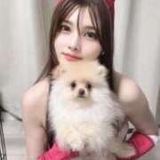 ヒメ日記 2025/12/25 21:39 投稿 渚【なぎさ】 クラブ　ブレンダ茨木・枚方店