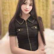 ヒメ日記 2025/12/26 16:42 投稿 渚【なぎさ】 クラブ　ブレンダ茨木・枚方店