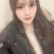 ヒメ日記 2025/12/27 17:37 投稿 渚【なぎさ】 クラブ　ブレンダ茨木・枚方店