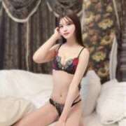 ヒメ日記 2025/12/28 21:45 投稿 渚【なぎさ】 クラブ　ブレンダ茨木・枚方店