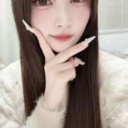 ヒメ日記 2026/01/05 15:31 投稿 渚【なぎさ】 クラブ　ブレンダ茨木・枚方店