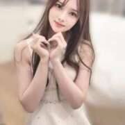 ヒメ日記 2026/01/05 21:01 投稿 渚【なぎさ】 クラブ　ブレンダ茨木・枚方店