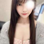 ヒメ日記 2026/01/15 12:30 投稿 渚【なぎさ】 クラブ　ブレンダ茨木・枚方店