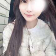 ヒメ日記 2026/01/16 00:00 投稿 渚【なぎさ】 クラブ　ブレンダ茨木・枚方店