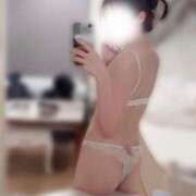 渚【なぎさ】 今日ありがとう🥰 クラブ　ブレンダ茨木・枚方店