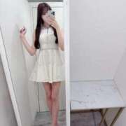 ヒメ日記 2026/01/22 19:02 投稿 渚【なぎさ】 クラブ　ブレンダ茨木・枚方店