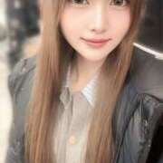 ヒメ日記 2026/01/23 16:42 投稿 渚【なぎさ】 クラブ　ブレンダ茨木・枚方店