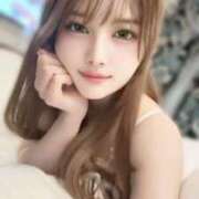 ヒメ日記 2026/01/24 18:26 投稿 渚【なぎさ】 クラブ　ブレンダ茨木・枚方店