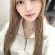 ヒメ日記 2026/01/29 22:15 投稿 渚【なぎさ】 クラブ　ブレンダ茨木・枚方店