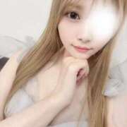 ヒメ日記 2026/02/20 14:24 投稿 渚【なぎさ】 クラブ　ブレンダ茨木・枚方店