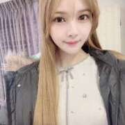 ヒメ日記 2026/02/22 18:44 投稿 渚【なぎさ】 クラブ　ブレンダ茨木・枚方店