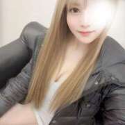 ヒメ日記 2026/02/23 16:22 投稿 渚【なぎさ】 クラブ　ブレンダ茨木・枚方店