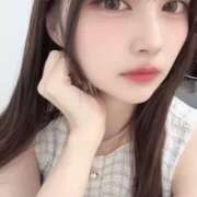 ヒメ日記 2026/02/23 23:04 投稿 渚【なぎさ】 クラブ　ブレンダ茨木・枚方店