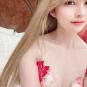 ヒメ日記 2026/02/25 17:52 投稿 渚【なぎさ】 クラブ　ブレンダ茨木・枚方店