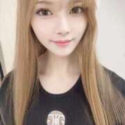 ヒメ日記 2026/02/26 17:57 投稿 渚【なぎさ】 クラブ　ブレンダ茨木・枚方店