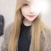 渚【なぎさ】 渚とエロい事しよ？ クラブ　ブレンダ茨木・枚方店