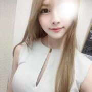 渚【なぎさ】 渚とどんなことする？ クラブ　ブレンダ茨木・枚方店