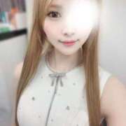 ヒメ日記 2026/03/04 22:57 投稿 渚【なぎさ】 クラブ　ブレンダ茨木・枚方店