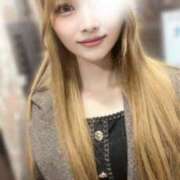 ヒメ日記 2026/03/05 21:50 投稿 渚【なぎさ】 クラブ　ブレンダ茨木・枚方店